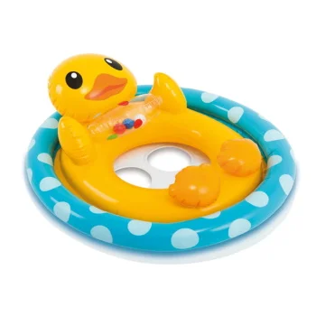 Intex dubak za vodu - patka 59570NP Intex dubak za vodu - patka 59570NP